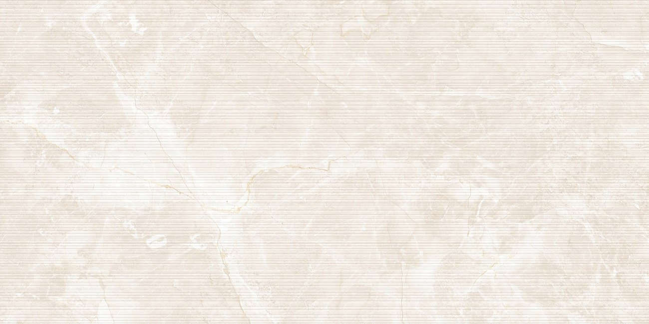 Керамогранит OC0000212 Georgio Crema Structure 120x60 для пола и стен матовая Ocean Ceramic India New