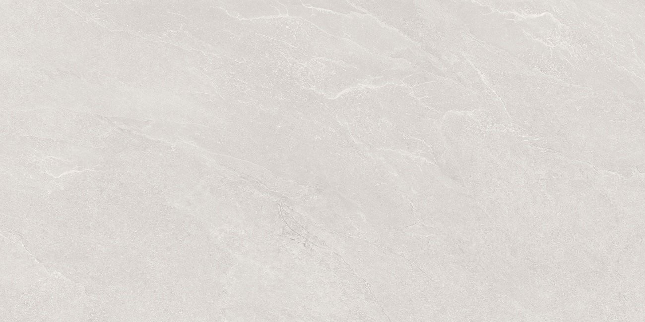 Керамогранит OC0000187 Carbonio White 120x60 для пола и стен матовая Ocean Ceramic India New