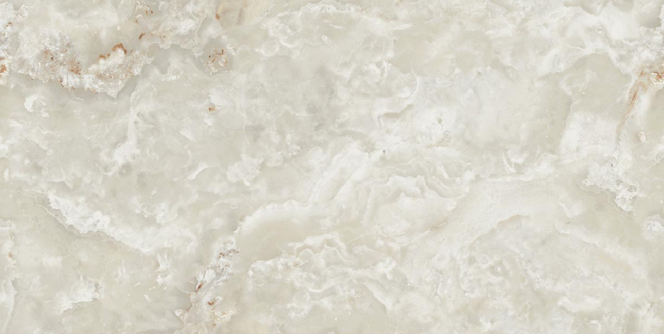 Керамогранит OC0000219 Infinity Ascot Beige 120x60 для пола и стен glossy Ocean Ceramic India New