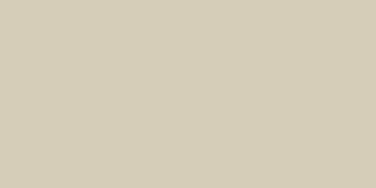 Керамогранит OC0000202 Exotic Crema Matt 120x60 для пола и стен матовая Ocean Ceramic India New