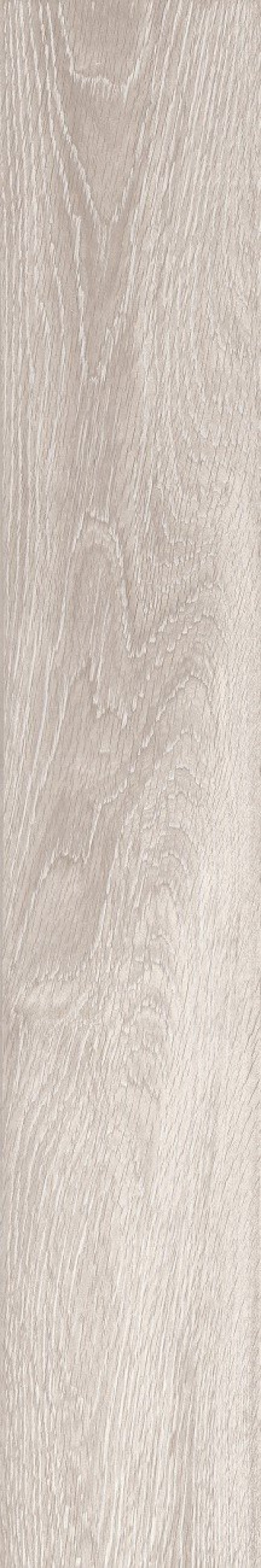 Керамогранит OC0000194 Soft Gris 120x20 для пола и стен carving Ocean Ceramic India New