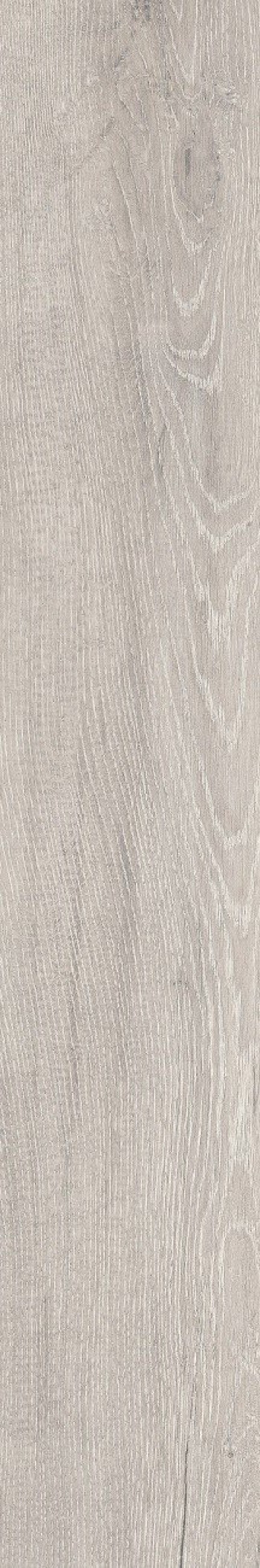 Керамогранит OC0000195 Sweden Beige 120x20 для пола и стен матовая Ocean Ceramic India New