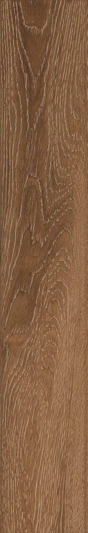 Керамогранит OC0000192 Soft Teak 120x20 для пола и стен carving Ocean Ceramic India New