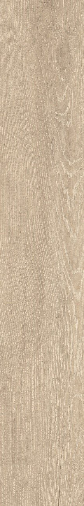 Керамогранит OC0000197 Sweden Honey 120x20 для пола и стен матовая Ocean Ceramic India New