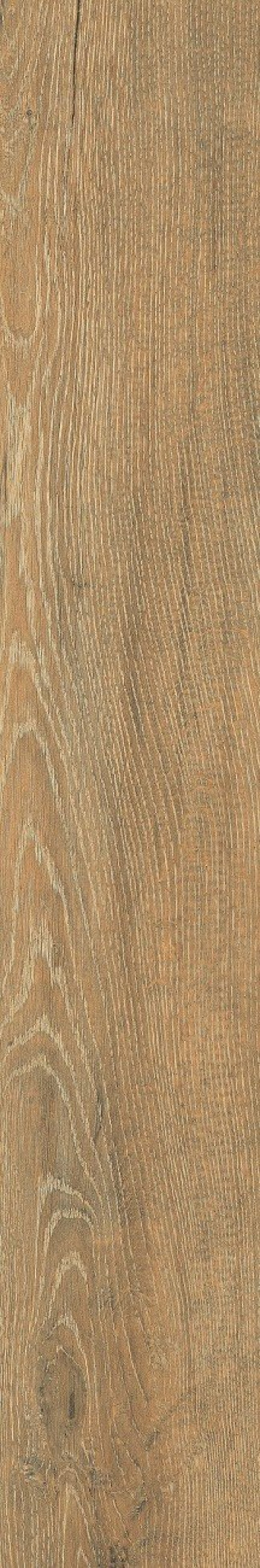 Керамогранит OC0000198 Sweden Caramel 120x20 для пола и стен матовая Ocean Ceramic India New