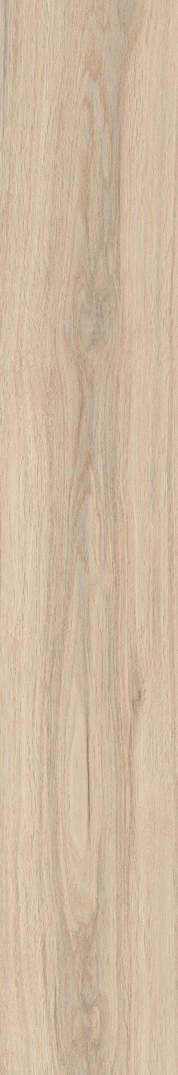Керамогранит OC0000199 Eternity Beige 120x20 для пола и стен матовая Ocean Ceramic India New