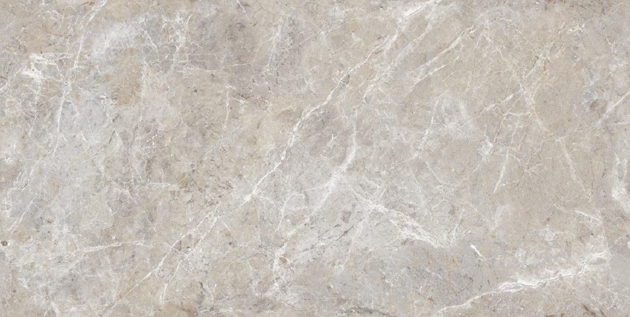 Керамогранит OC0000216 Infinity Panama Natural 120x60 для пола и стен glossy Ocean Ceramic India New