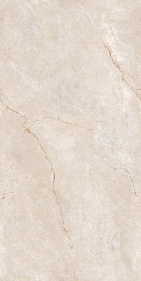 Керамогранит OC0000222 Infinity Venetian Beige 160x80 для пола и стен матовая Ocean Ceramic India New