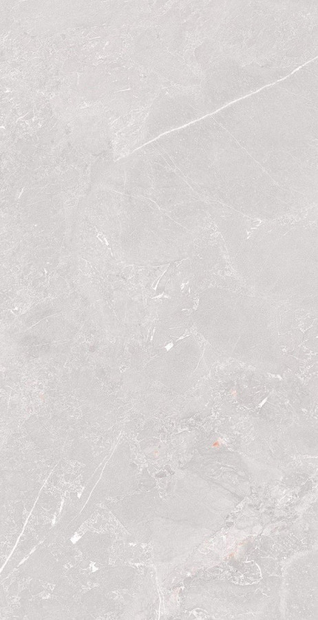 Керамогранит OC0000221 Element Amaranto Grey 160x80 для пола и стен матовая Ocean Ceramic India New