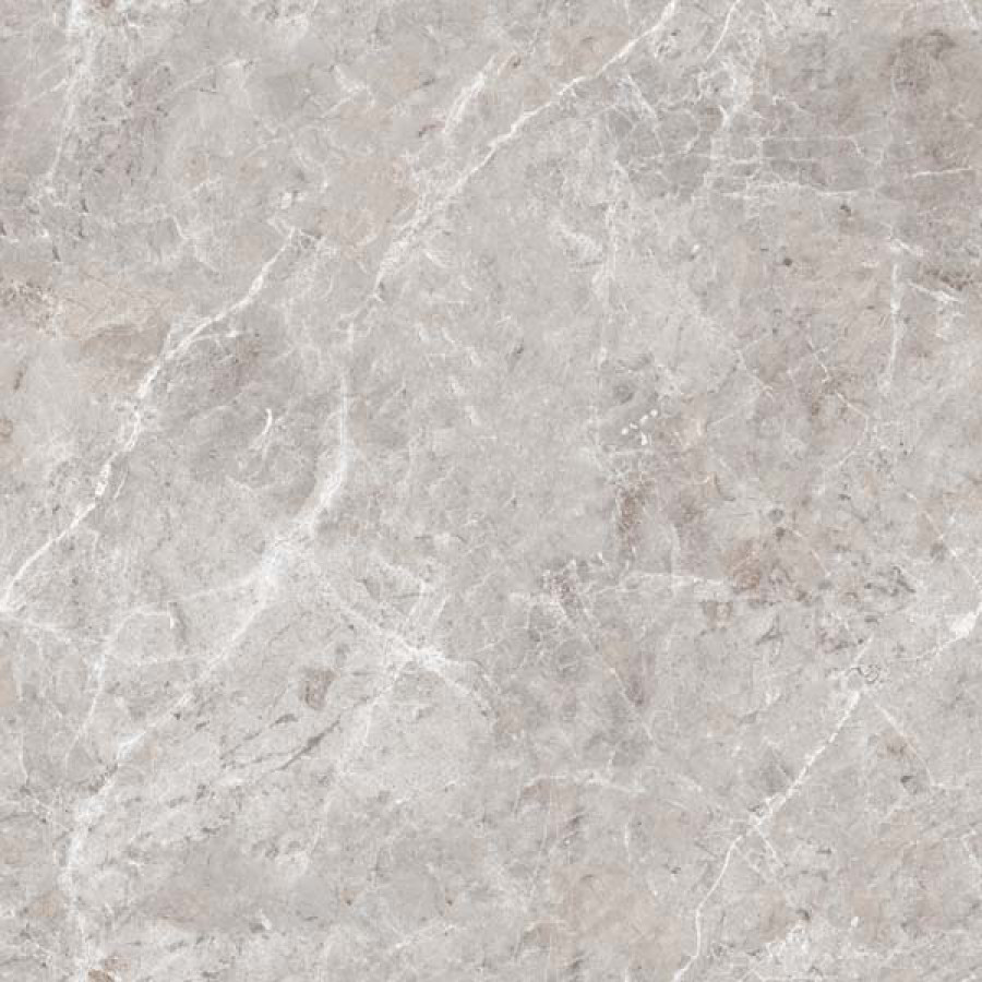 Керамогранит OC0000224 Infinity Panama Natural 60x60 для пола и стен glossy Ocean Ceramic India New