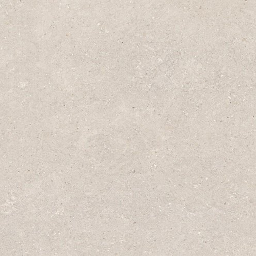 Керамогранит OC0000231 Arenito Dutch 60x60 для пола и стен матовая Ocean Ceramic India New