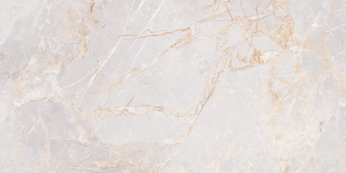 Керамогранит OC0000245 Penlico Ice 120x60 для пола и стен carving Ocean Ceramic India New