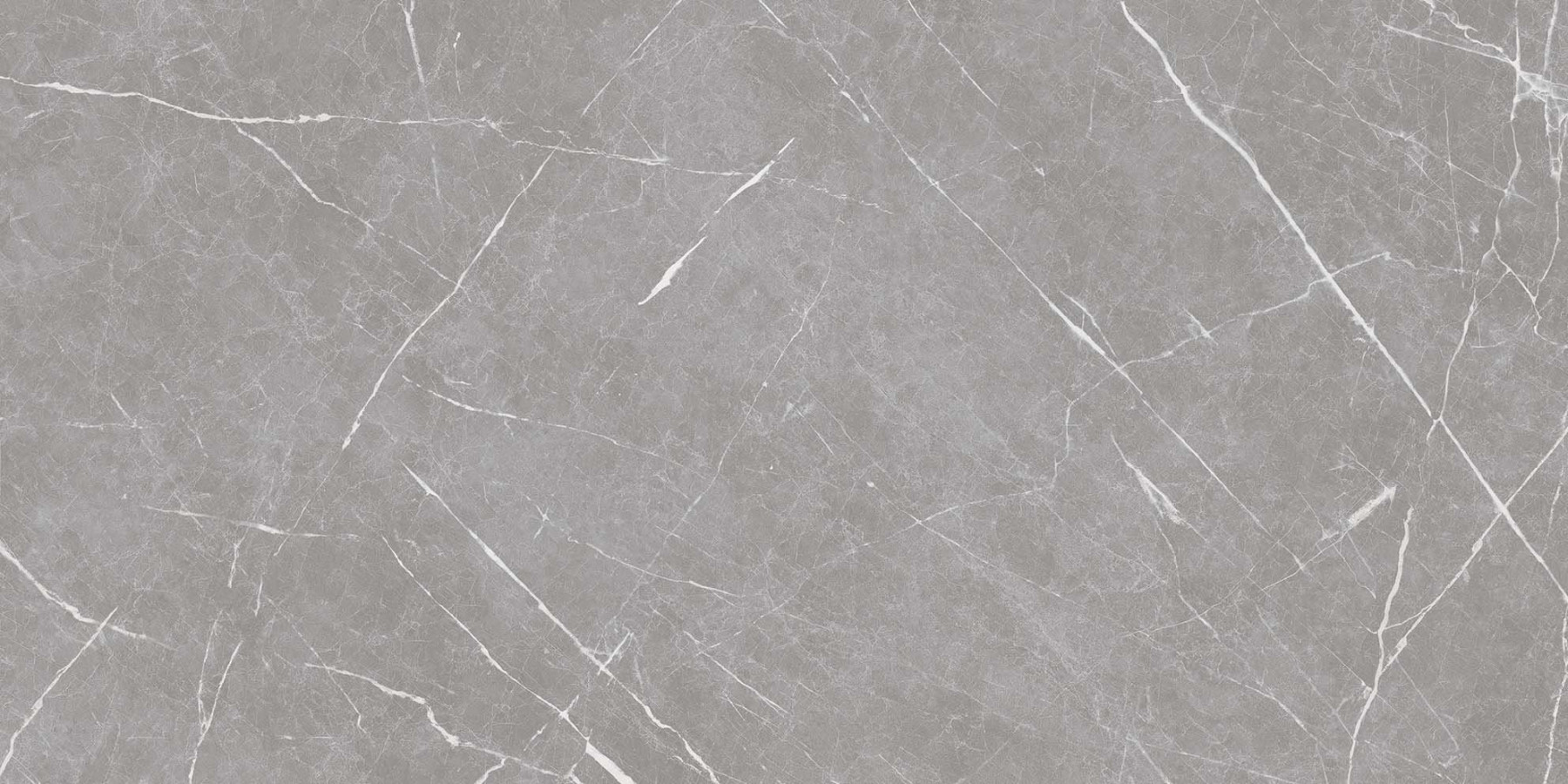 Керамогранит IRN000004 Apana Dark Grey 120x60 для пола и стен матовая Ocean Ceramic Iran