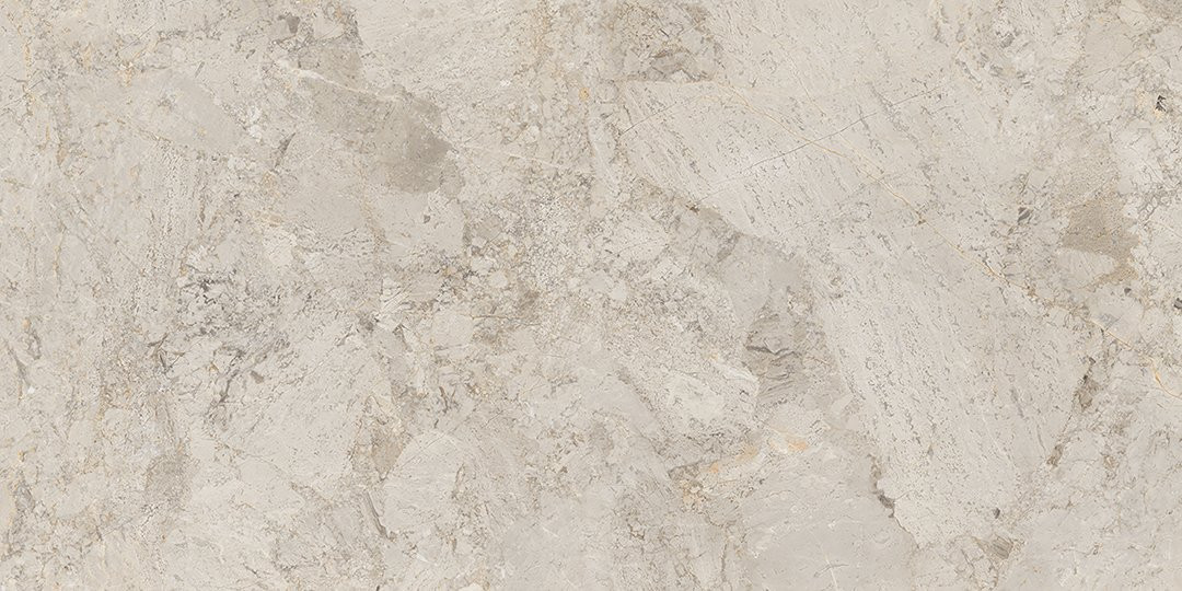 Керамогранит IRN000011 Lunier Light Bone 120x60 для пола и стен матовая Ocean Ceramic Iran