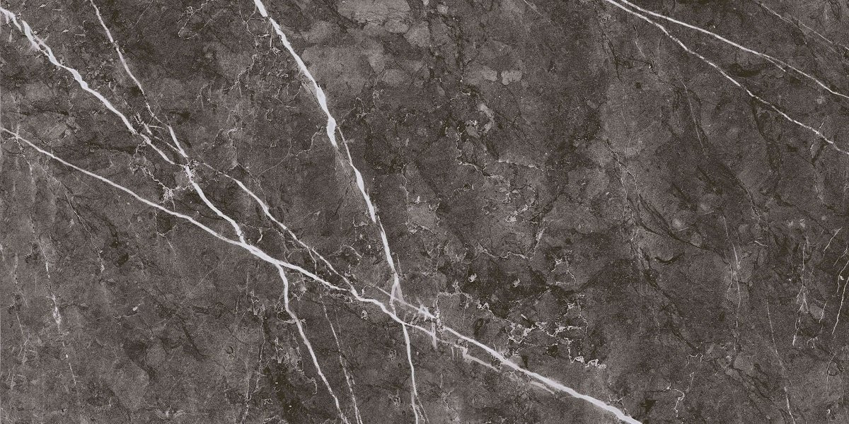 Керамогранит 704101 Acajo 120x60 для пола и стен sugar Ocean Ceramic Iran