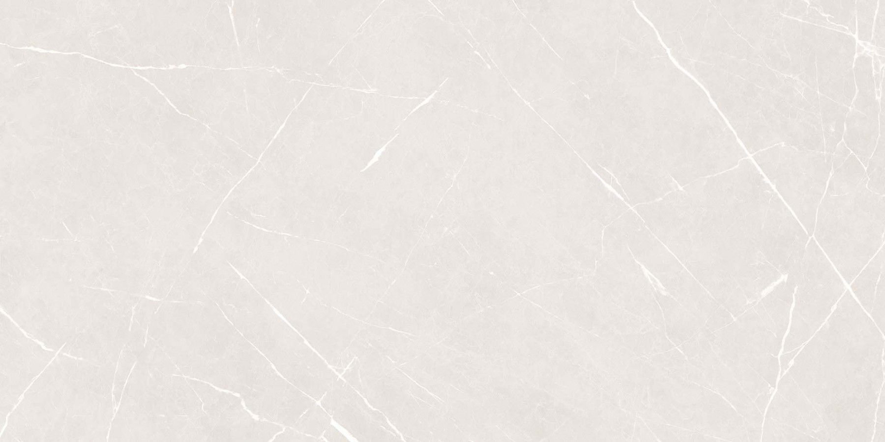 Керамогранит IRN000002 Apana Bone 120x60 для пола и стен матовая Ocean Ceramic Iran