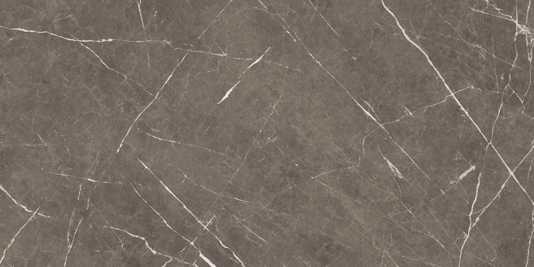 Керамогранит IRN000003 Apana Brown 120x60 для пола и стен матовая Ocean Ceramic Iran