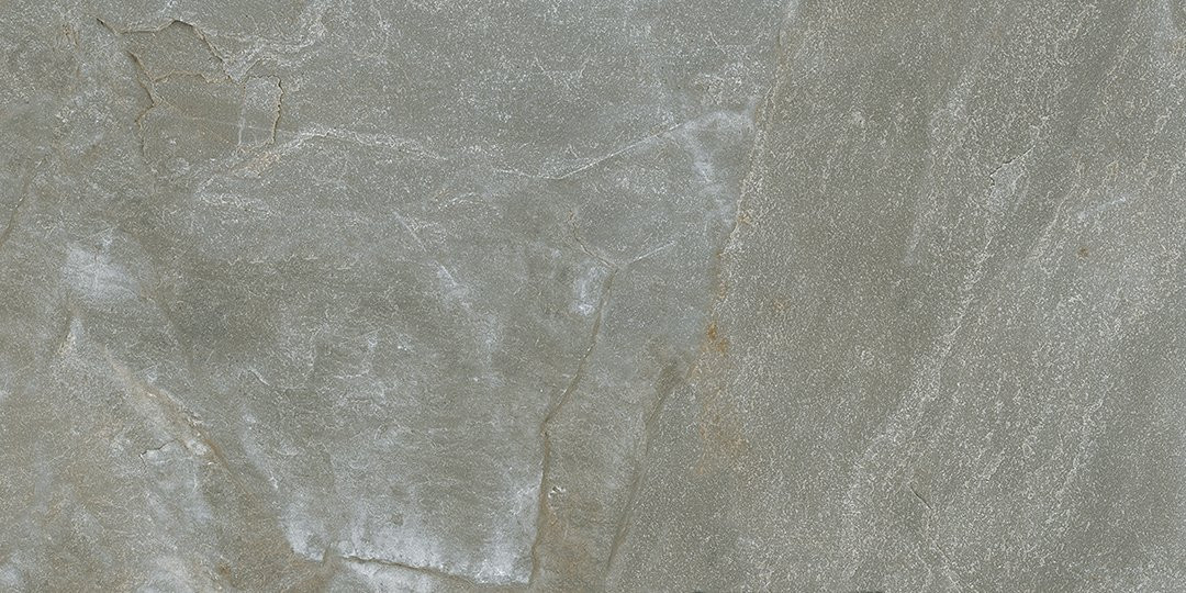 Керамогранит IRN000012 Mittic 120x60 для пола и стен sugar Ocean Ceramic Iran