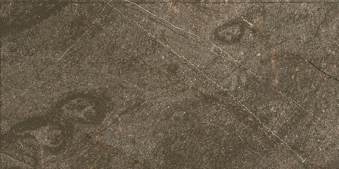 Керамогранит IRN000005 Baron Brown 120x60 для пола и стен sugar Ocean Ceramic Iran