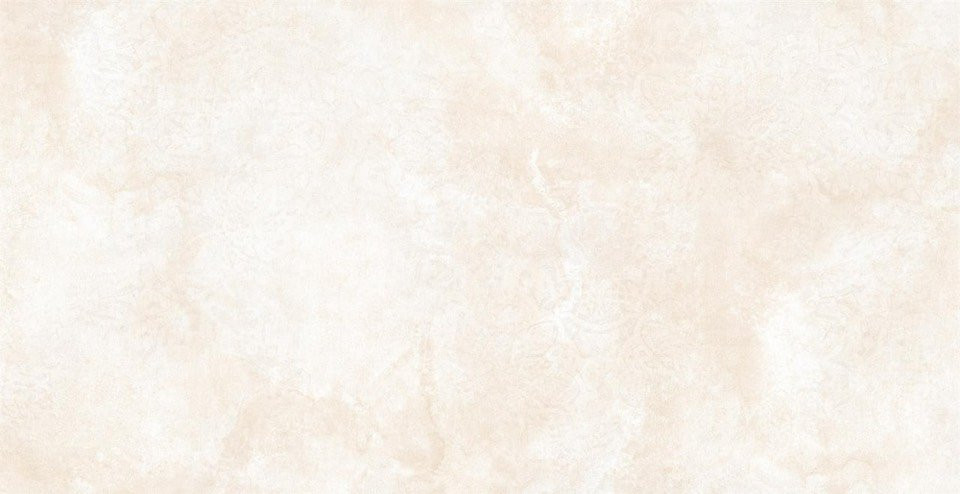 Керамогранит IRN000016 Parden Cream Decor 120x60 для пола и стен матовая Ocean Ceramic Iran
