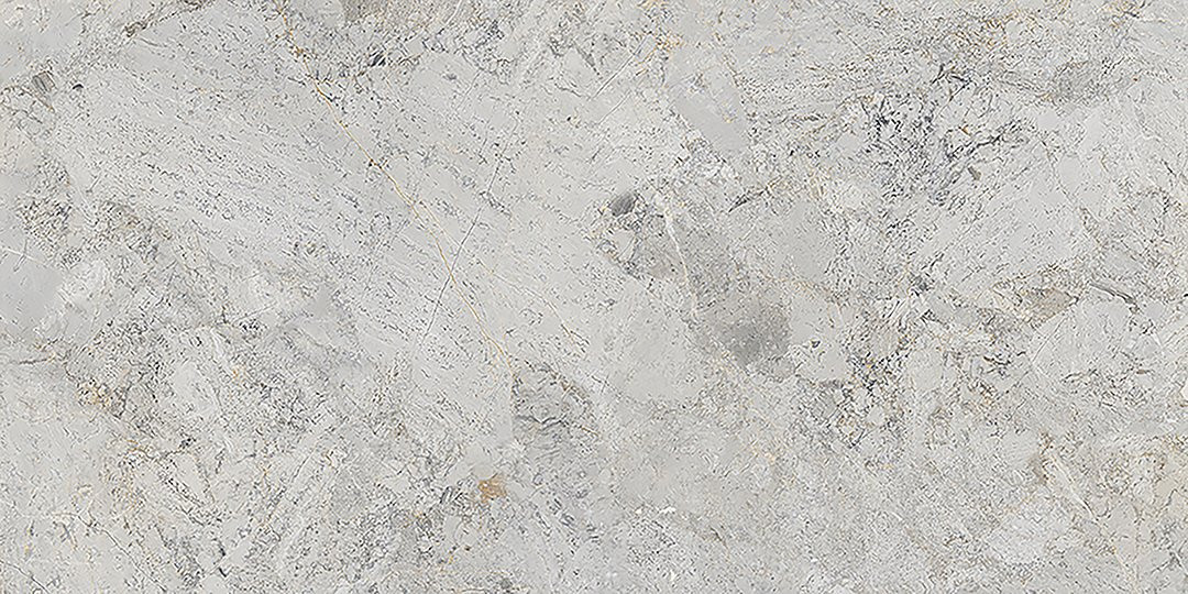 Керамогранит IRN000015 Lunier Gray 120x60 для пола и стен матовая Ocean Ceramic Iran