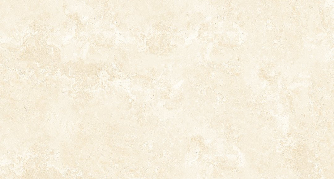Керамогранит IRN000022 Scabos Cream 120x60 для пола и стен матовая Ocean Ceramic Iran