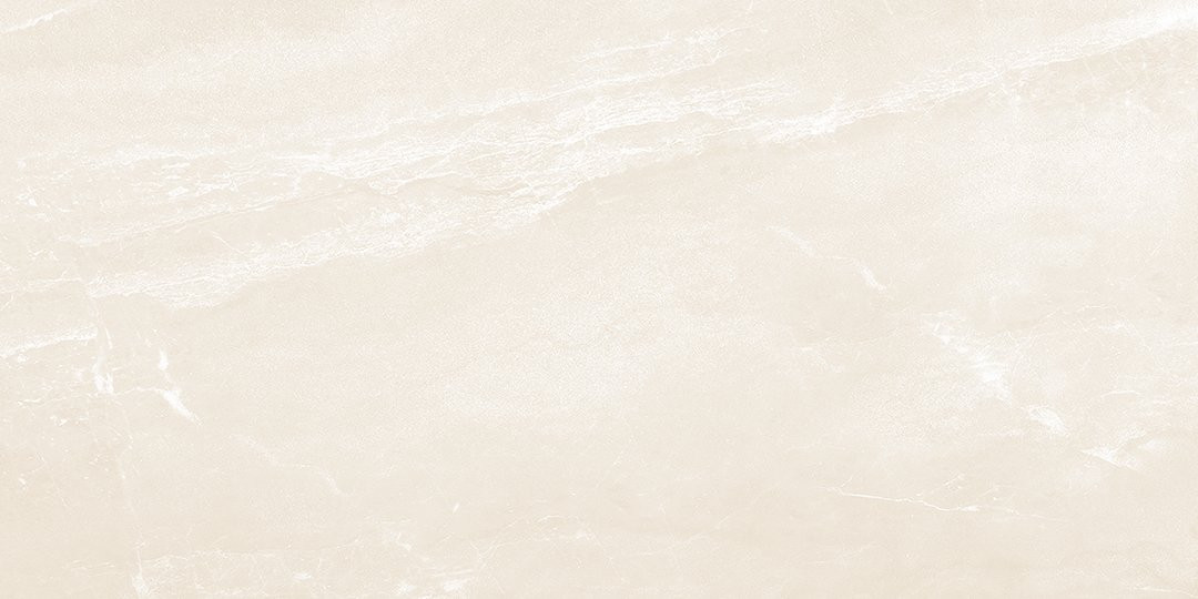 Керамогранит IRN000024 Lumina Bone 120x60 для пола и стен матовая Ocean Ceramic Iran