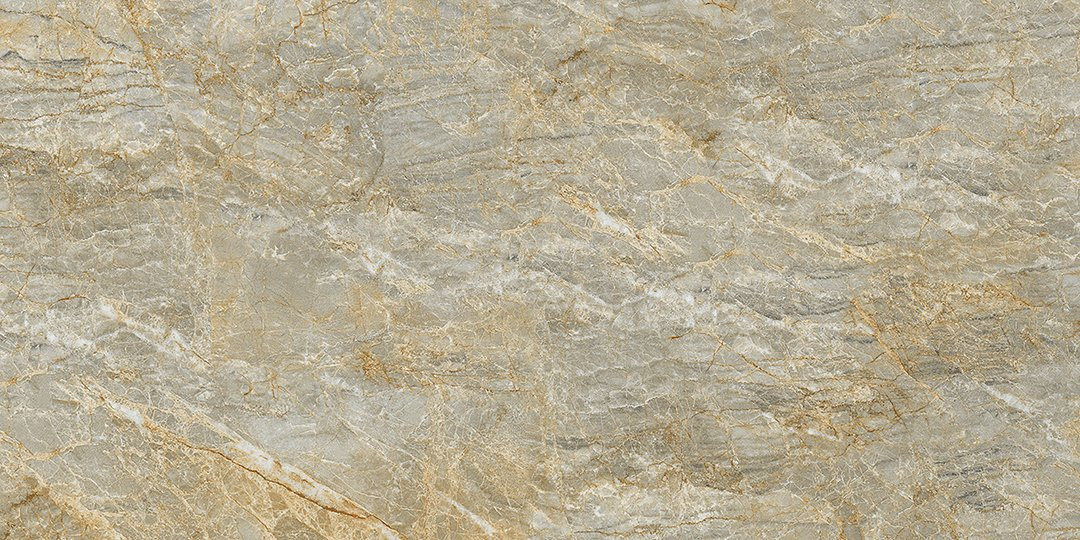 Керамогранит IRN000026 Patrice 120x60 для пола и стен матовая Ocean Ceramic Iran