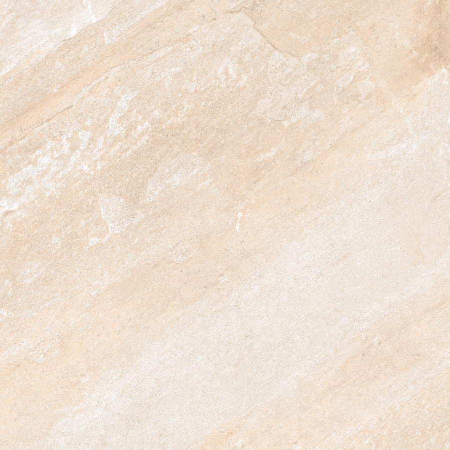 Керамогранит IRN000033 Benadia Cream Light 60x60 для пола матовая Ocean Ceramic Iran