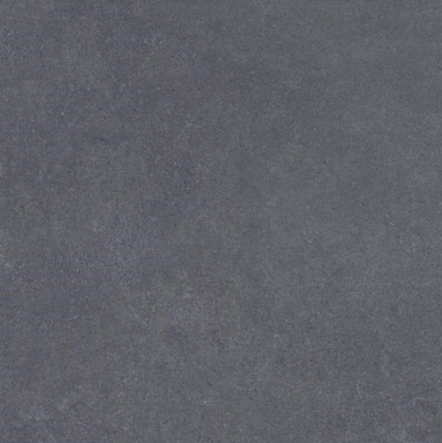 Керамогранит IRN000038 Endless Dark 60x60 для пола матовая Ocean Ceramic Iran