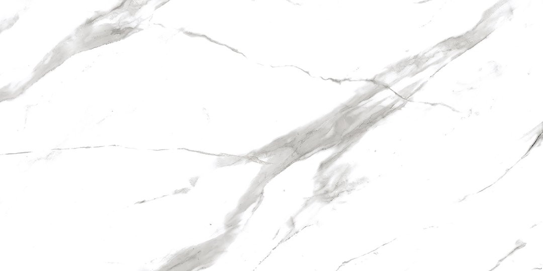 Керамогранит IRN000040 Valeria 120x60 для пола и стен матовая Ocean Ceramic Iran