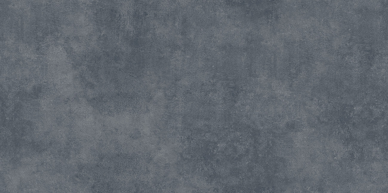 Керамогранит IRN000055 Millenium Black 120x60 для пола и стен матовая Ocean Ceramic Iran