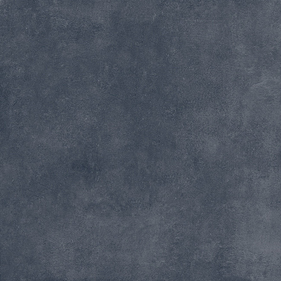 Керамогранит IRN000059 Millenium Black 60x60 для пола и стен матовая Ocean Ceramic Iran