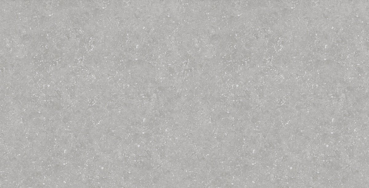Керамогранит IRN000046 Bluestone Light 121x61 для пола матовая Ocean Ceramic Iran