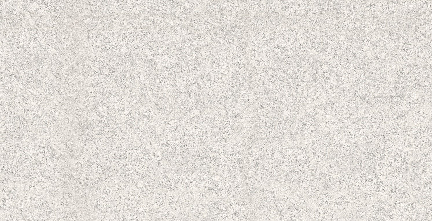 Керамогранит IRN000049 Volcano Grey 121x61 для пола матовая Ocean Ceramic Iran