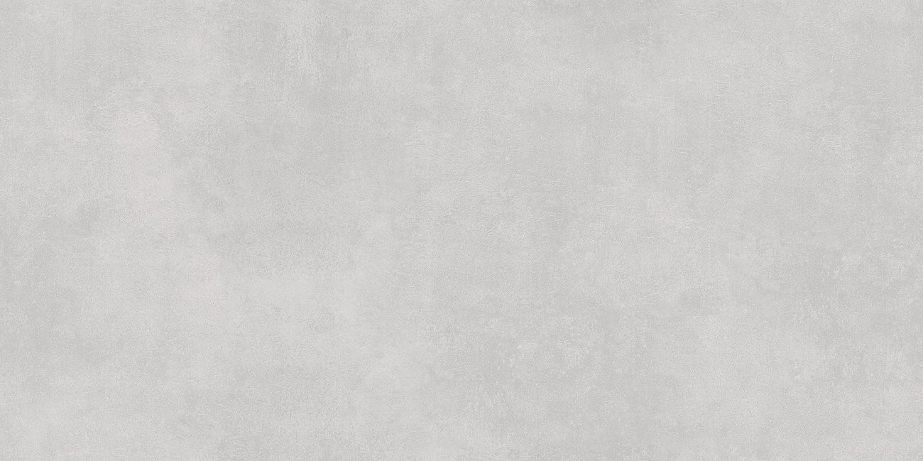 Керамогранит IRN000057 Millenium Light Gray 120x60 для пола и стен матовая Ocean Ceramic Iran