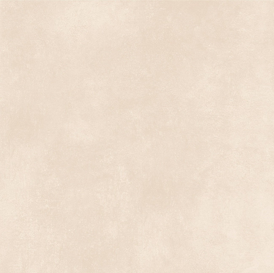 Керамогранит IRN000053 Millenium Beige 60x60 для пола матовая Ocean Ceramic Iran