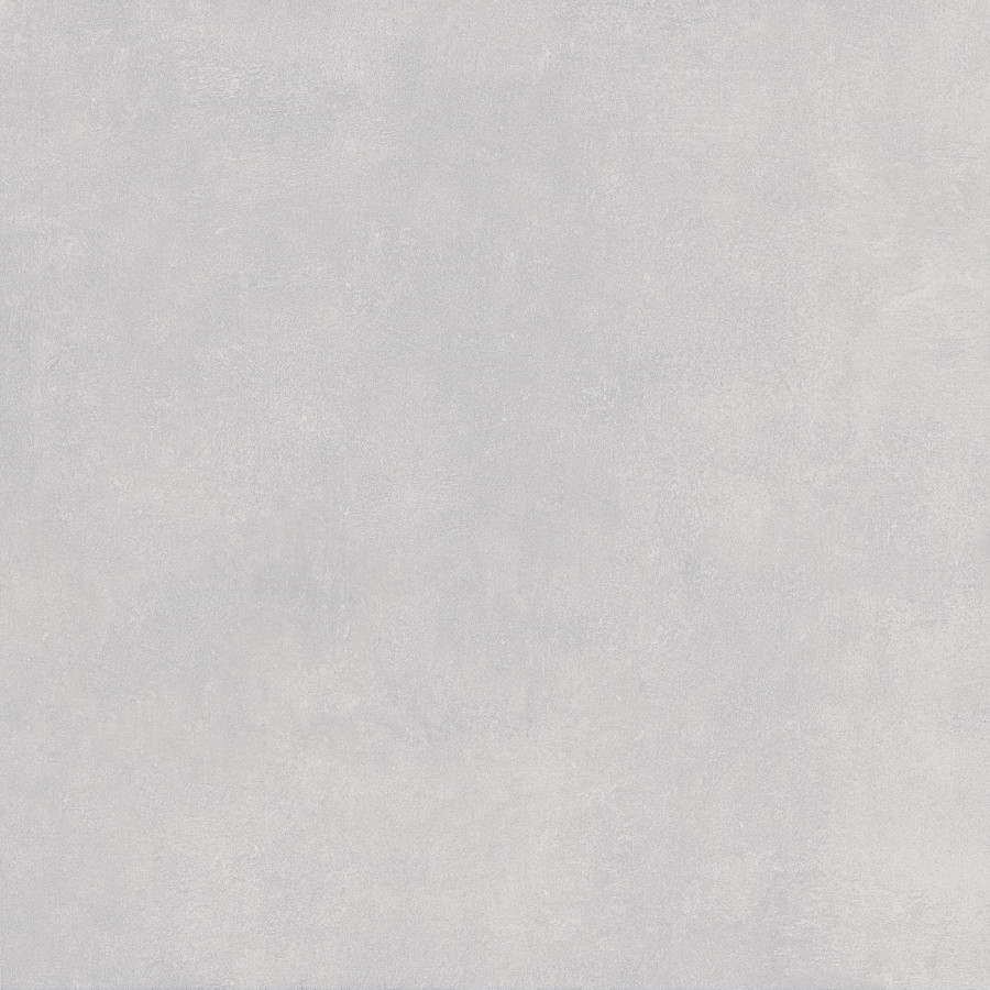 Керамогранит IRN000068 Millenium Light Gray 60x60 для пола и стен матовая Ocean Ceramic Iran