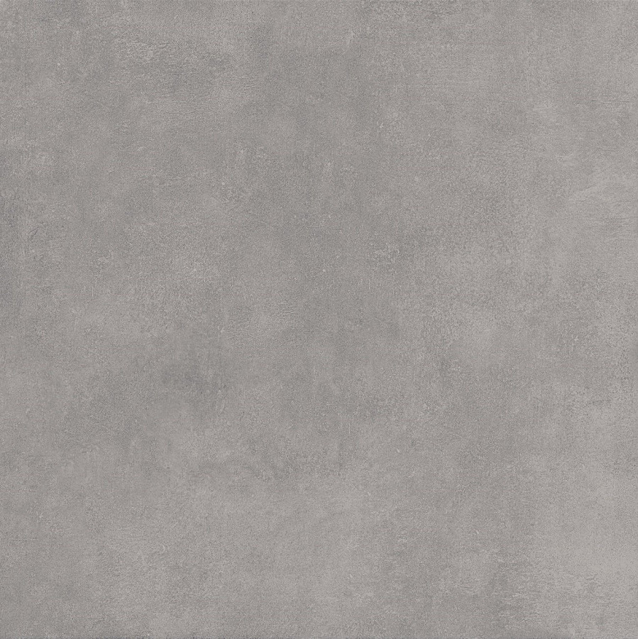 Керамогранит IRN000069 Millenium Dark Gray 60x60 для пола и стен матовая Ocean Ceramic Iran