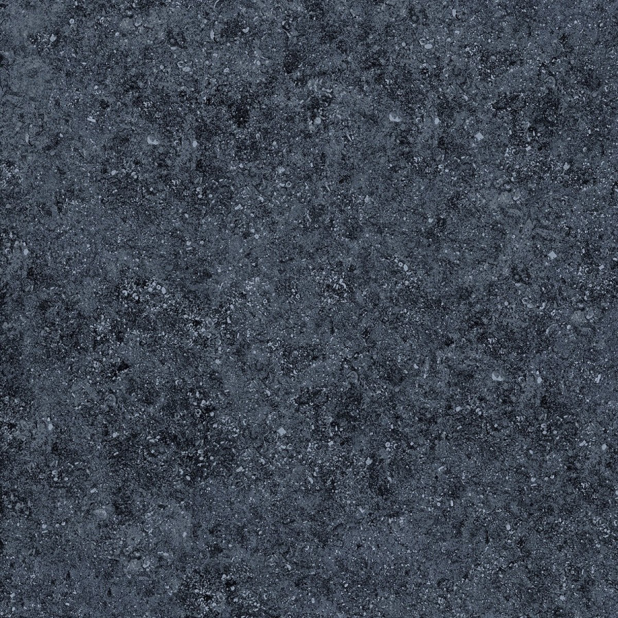Керамогранит IRN000077 Bluestone Dark New, 60x60 для пола матовая Ocean Ceramic Iran