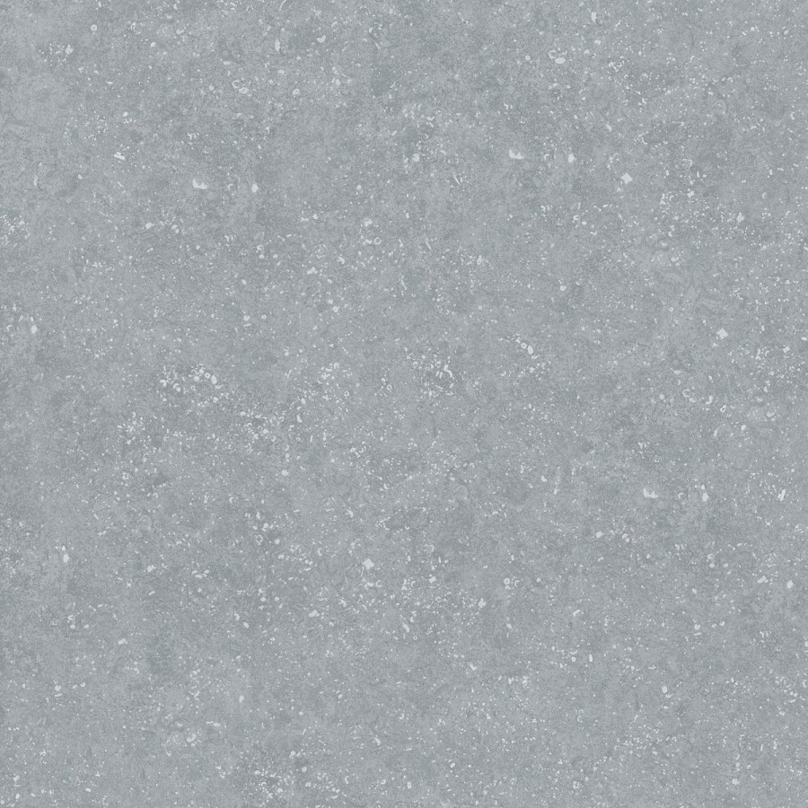 Керамогранит IRN000075 Bluestone Light New, 60x60 для пола матовая Ocean Ceramic Iran