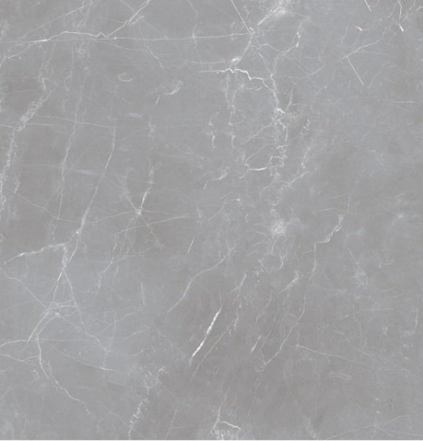 Керамогранит IRN000076 Arion Gray Dark New 60x60 для пола матовая Ocean Ceramic Iran