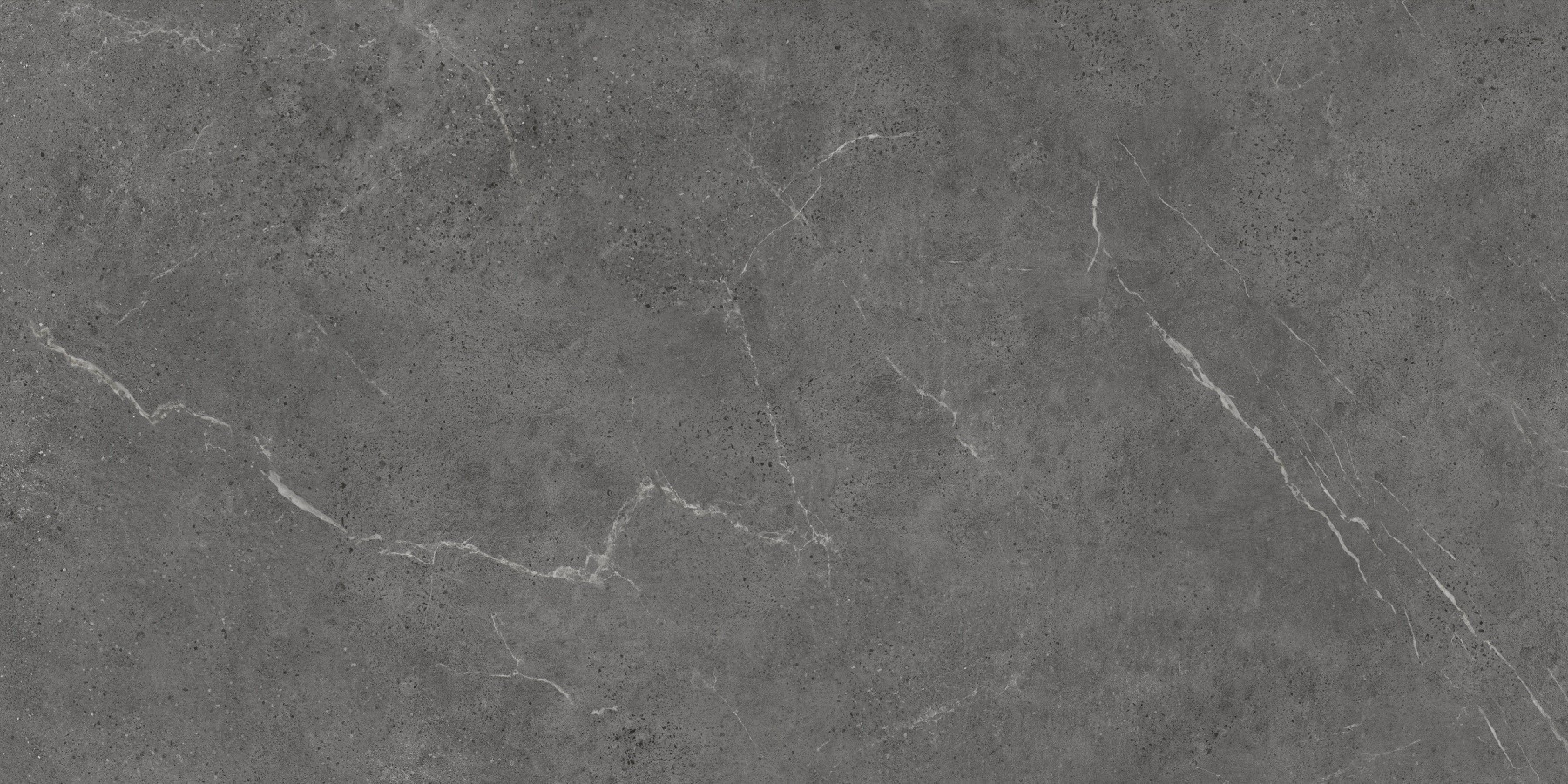 Керамогранит PT12F7045 Alicante Grey 120x60 для пола и стен матовая Protiles