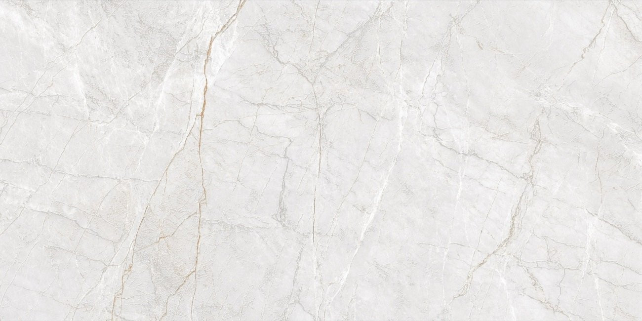 Керамогранит PT12J7055 Rock Light 120x60 для пола и стен carving Protiles