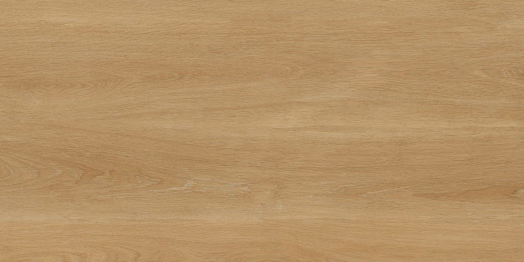 Керамогранит PT12F7041 Albero Beige 120x60 для пола и стен матовая Protiles