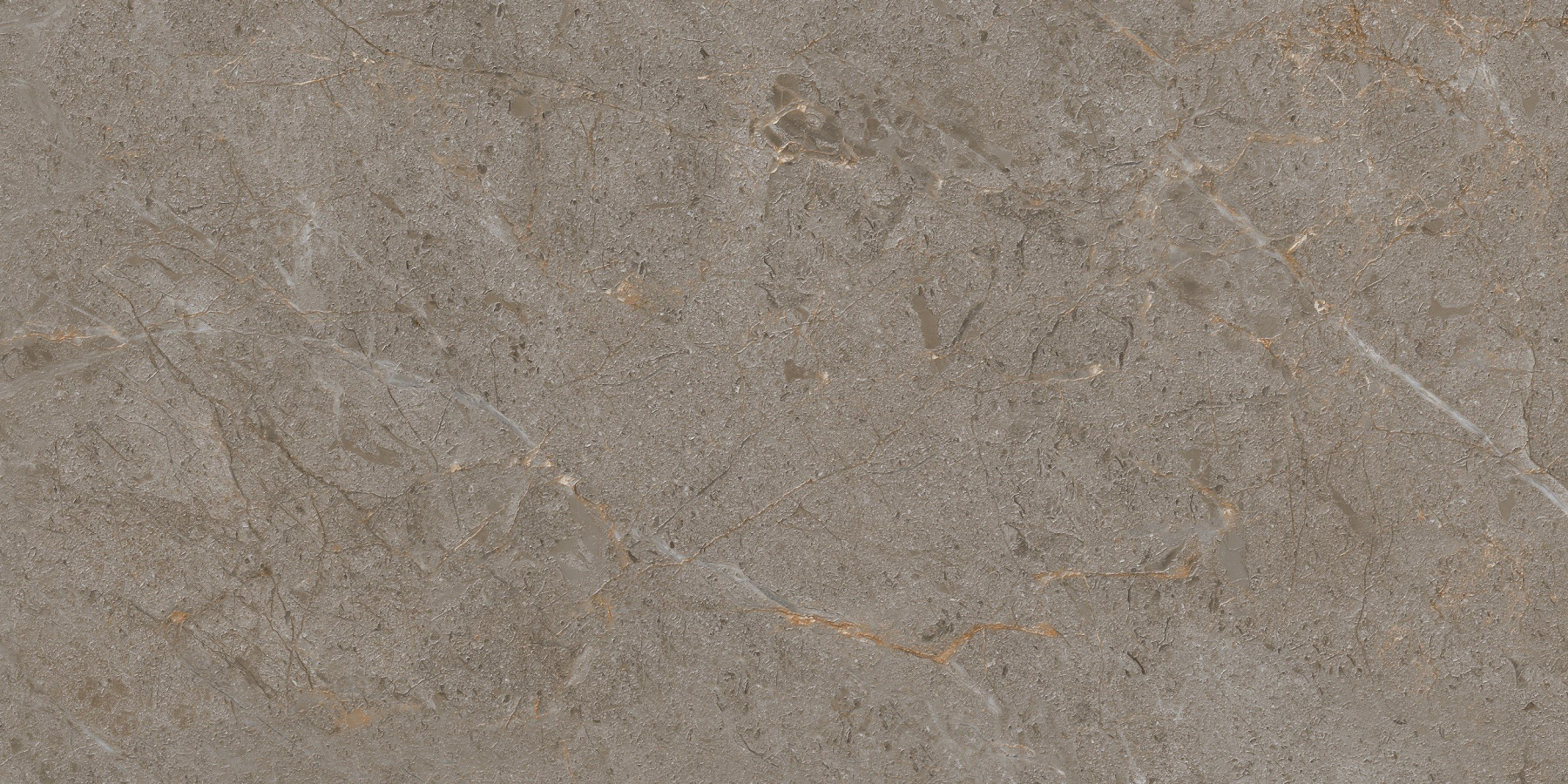 Керамогранит PT12J7051 Verona 120x60 для пола и стен carving Protiles