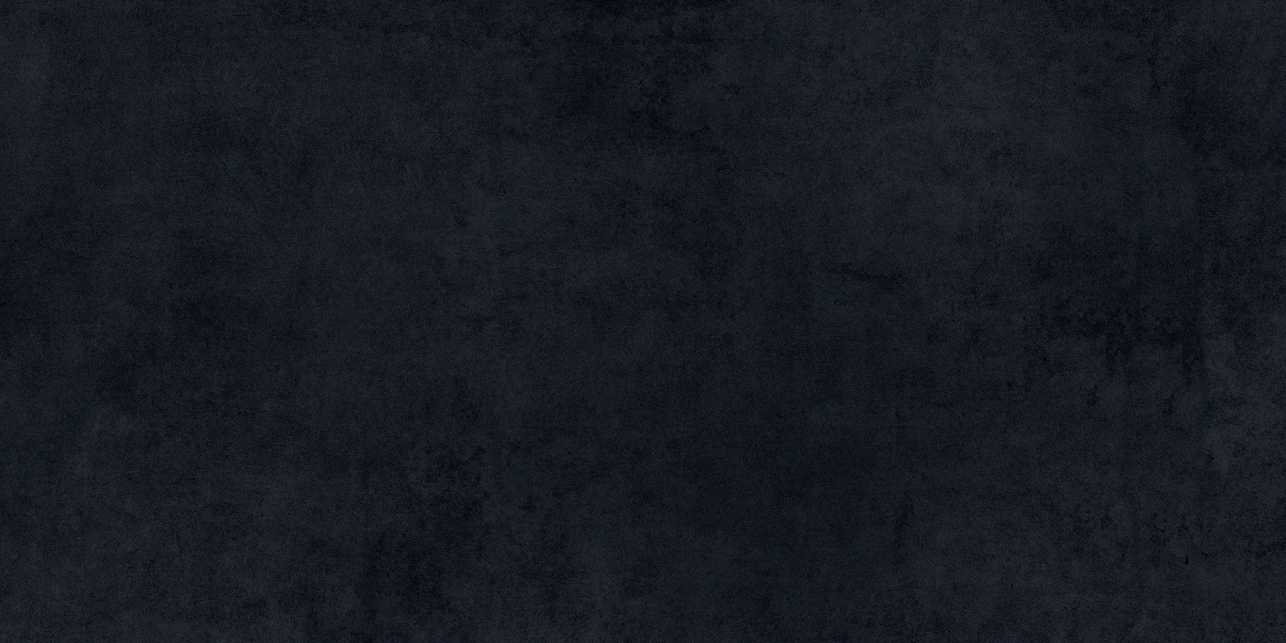 Керамогранит PT12F7033 Urban Black 120x60 для пола и стен матовая Protiles