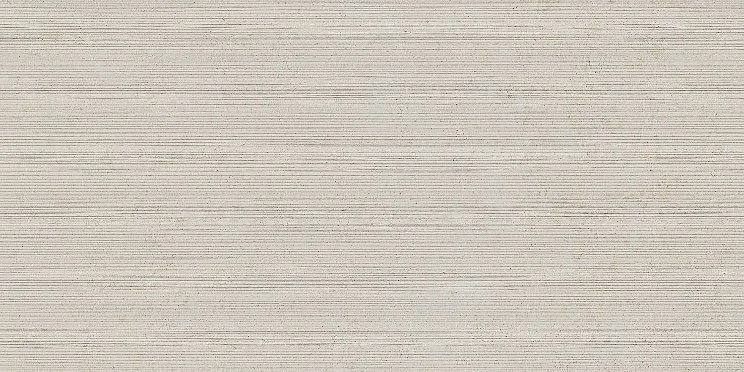 Керамогранит 120x60 9мм Rlv. Coralstone Marfil матовая Pamesa