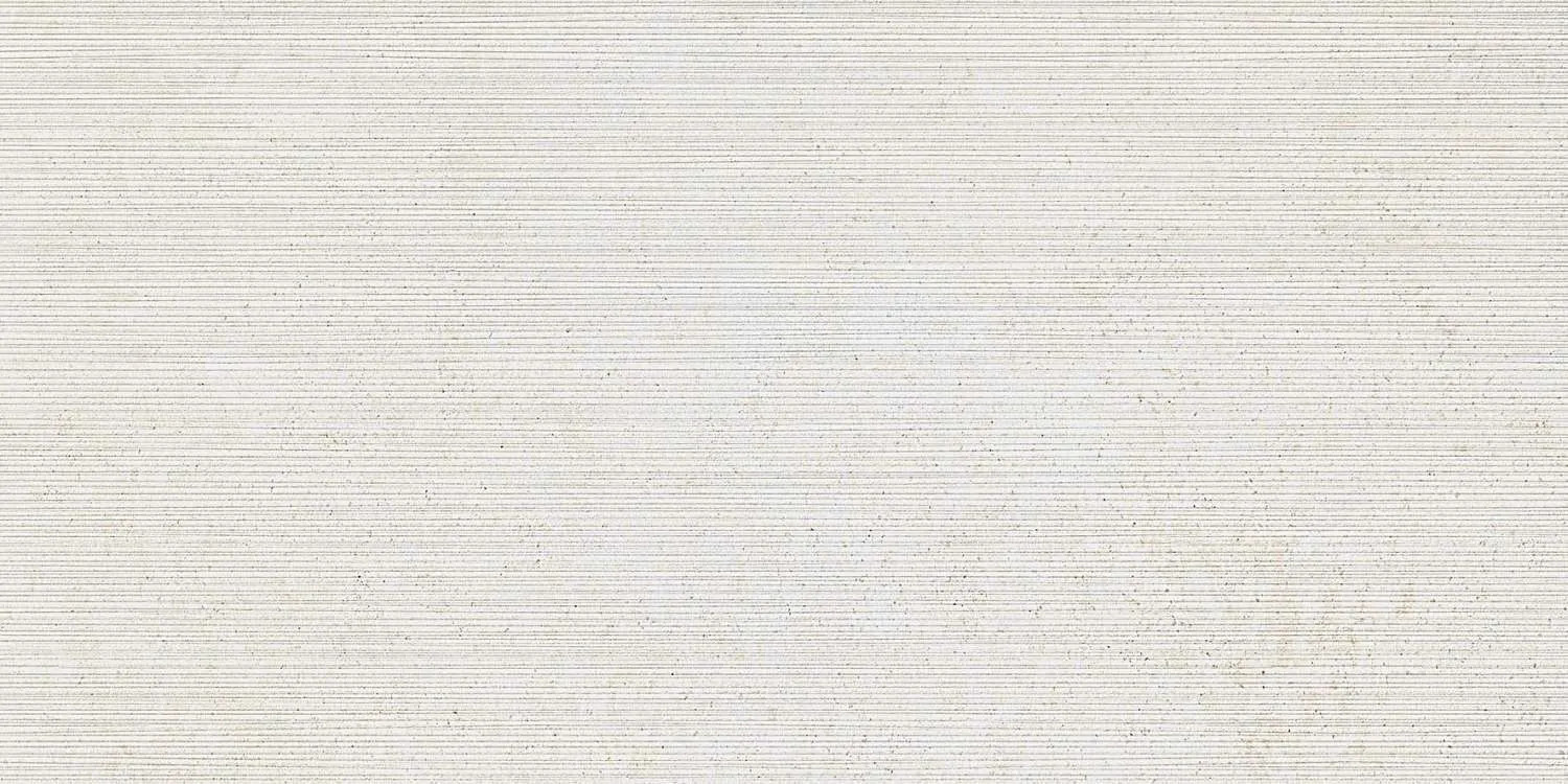 Керамогранит 120x60 9мм Rlv. Coralstone Perla матовая Pamesa