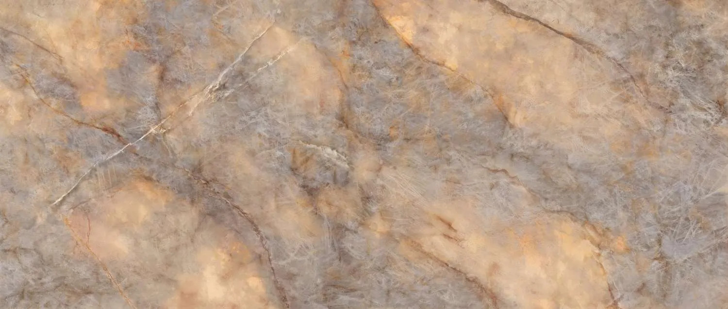 Керамогранит 280x120 6мм Pure Light Pul. Rect. глянцевая Pamesa